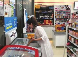 郑州网红零食直播基地,打造美食直播新地标