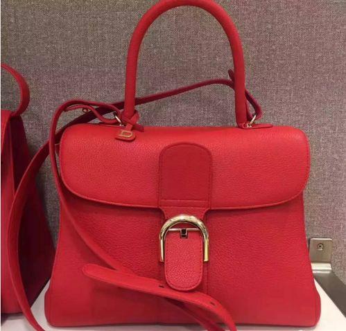 明星德尔沃包,明星同款，时尚潮流新宠